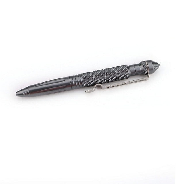 Military Tactical Pen