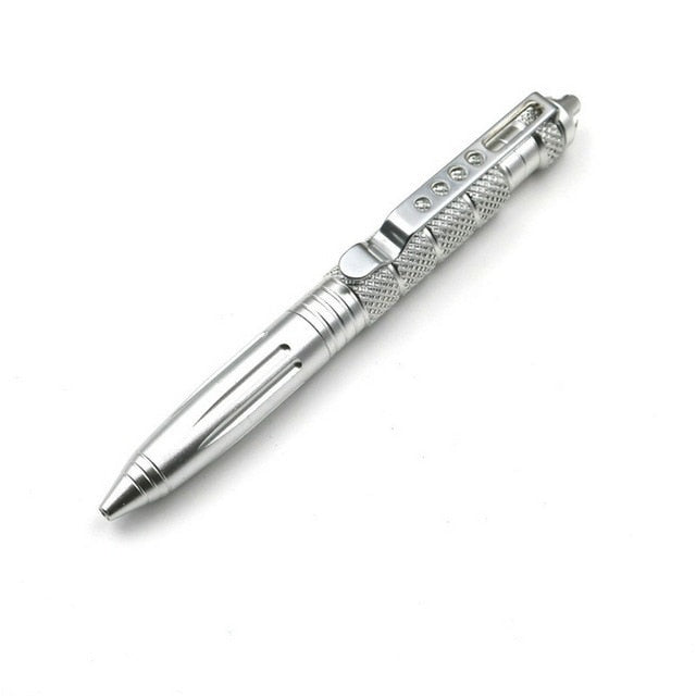 Military Tactical Pen