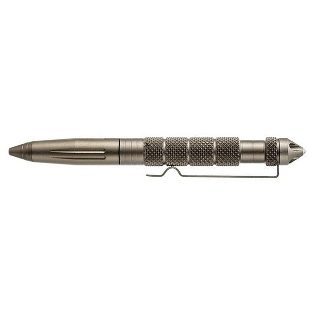 Military Tactical Pen