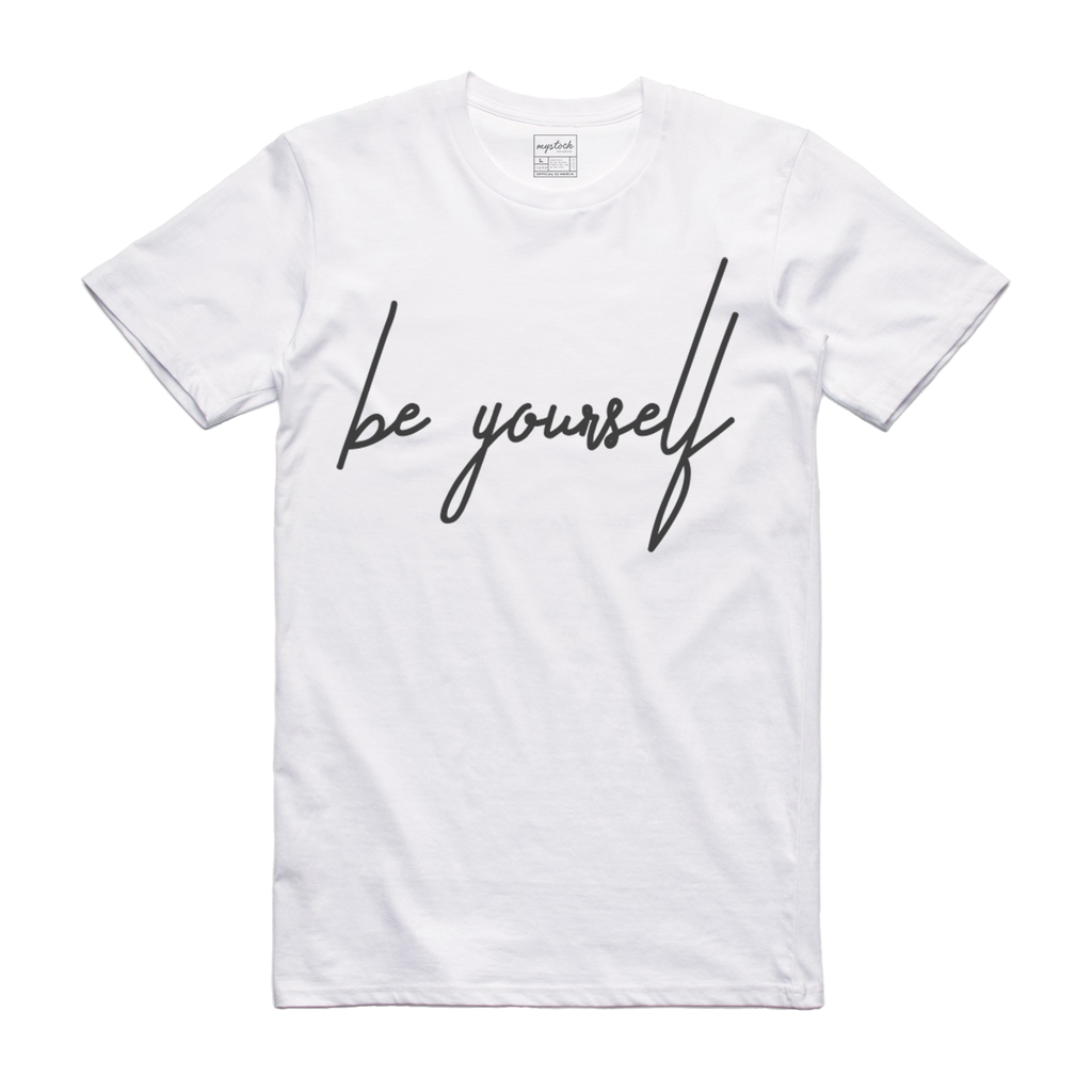 Tee Shirt Meta