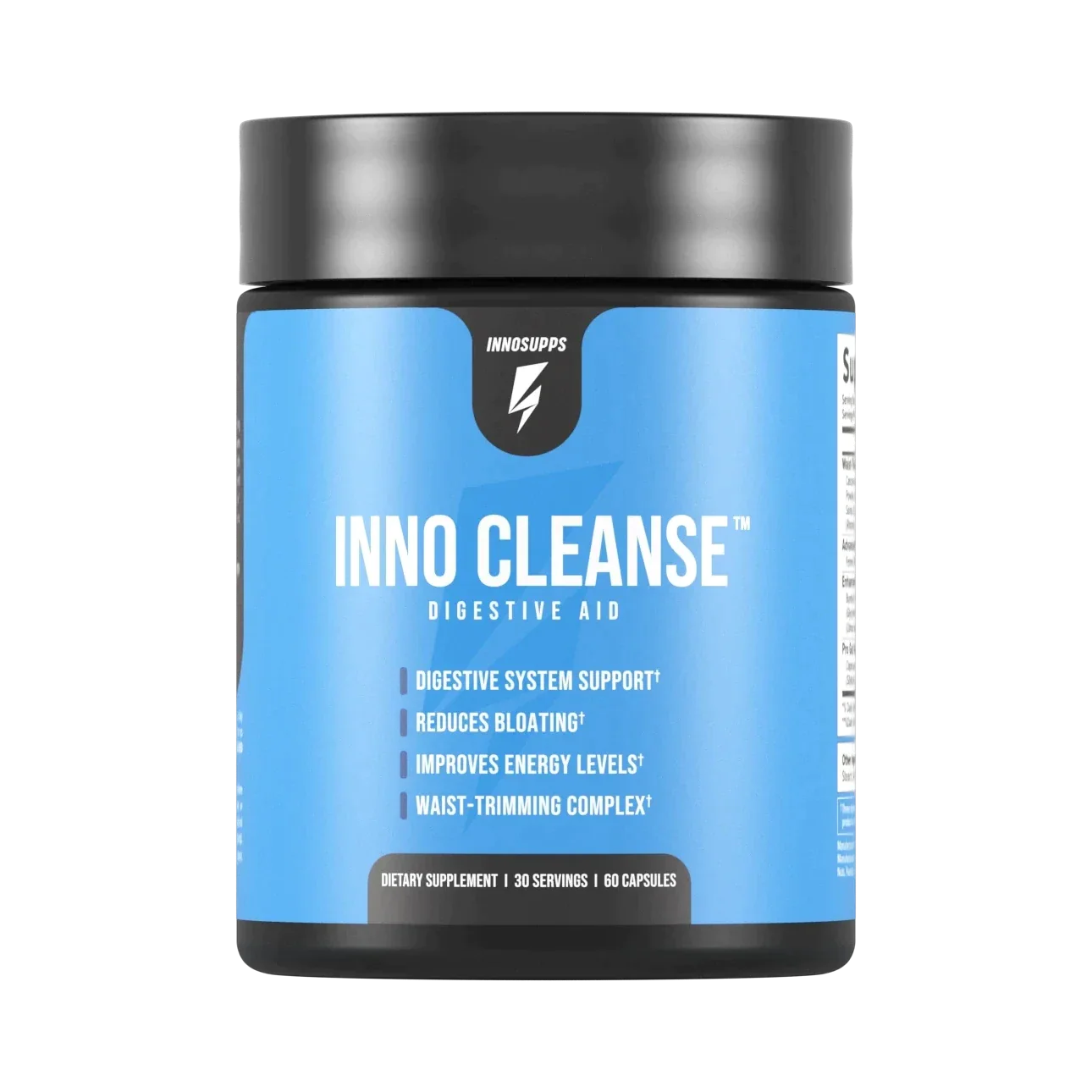 Inno Cleanse