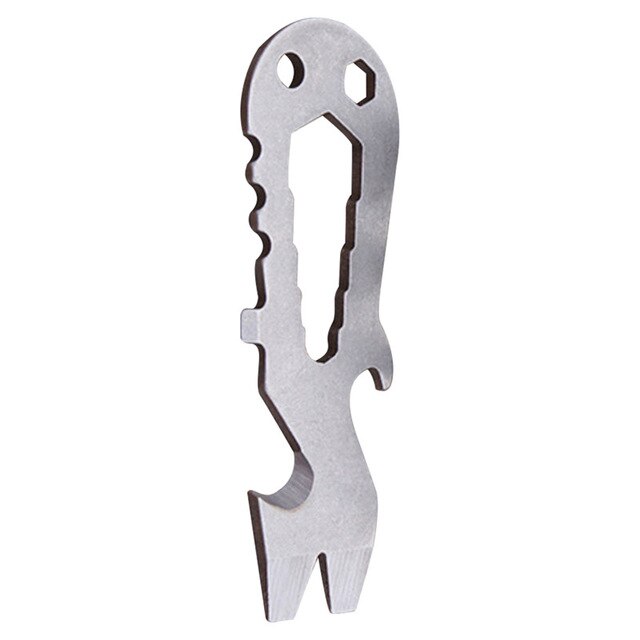 Multi Tool Pocket Gadget