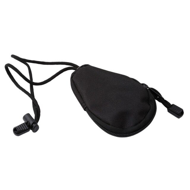 Portable Army Fan Key Pack
